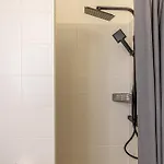 GuestReady - Apt Élégant Proche du Panthéon pour 3