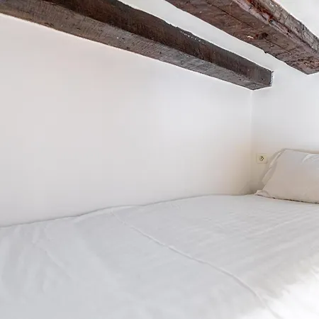 Guestready - élégant Proche Du Panthéon Pour 3 *