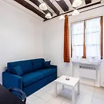 GuestReady - Apt Élégant Proche du Panthéon pour 3